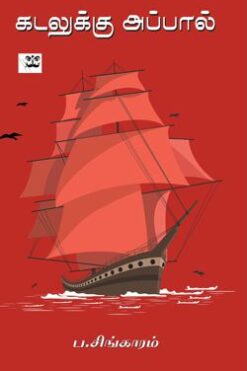 கடலுக்கு அப்பால்