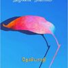 நிழலின் தனிமை (Nizhalin Thanimai)