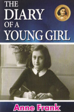 The diary of a young girl