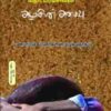 அழகின் அசைவு