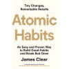 Atomic Habits