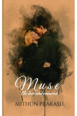 MIuse (The love and Romance)