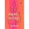 அனல் காற்று
