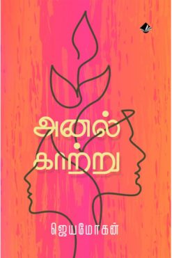 அனல் காற்று