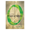 DARWIN'S ORIGIN OF SPECIES-A BIOGRAPHY