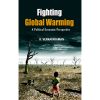 Fighting Global Warming