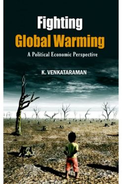 Fighting Global Warming