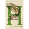 HOMER's THE ILIAD AND THE ODYSSEY