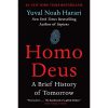 Homo Deus