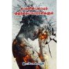 கடவுளின் படையும் குழந்தைப் போராளிகளும்