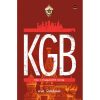 KGB ரஷ்ய உளவுத்துறையின் வரலாறு