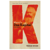 MARX'S DAS KAPITAL
