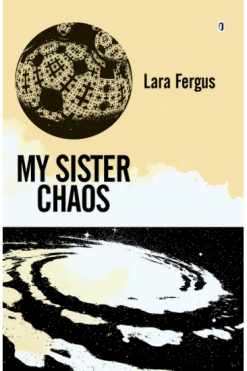 My Sister Chaos