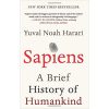Sapiens