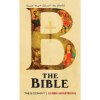 THE BIBLE - THE BIOGRAPHY
