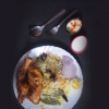 பிரியாணி (ஒரு வாசமிகு வரலாறு)