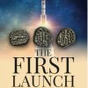 The First launch