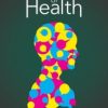Voice of Health