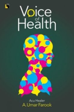 Voice of Health
