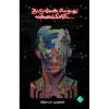 ஆயிரங்கண் போதாது வண்ணக்கிளியே