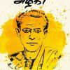 அஞ்சா நெஞ்சன் பட்டுக்கோட்டை அழகிரி