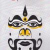 குரவை