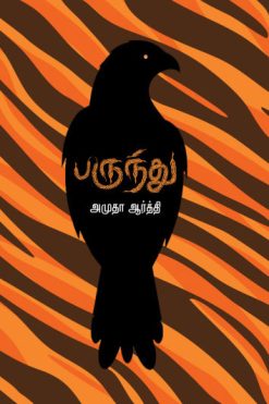பருந்து
