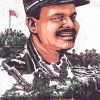 பிரிகேடியர் பால்ராஜ்