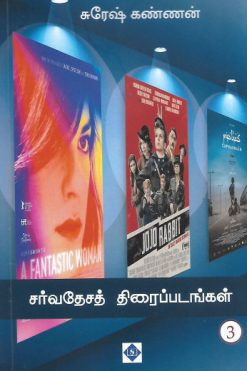 சர்வதேசத் திரைப்படங்கள்(part-3)
