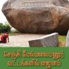 செஞ்சி
