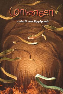 மானசா