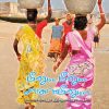 மீனு.. மீனு.. சாளை மீனு…