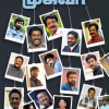 முதல் முகவரி