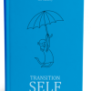 Transition Self