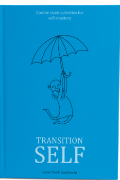Transition Self