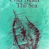 The Old Man and The Sea