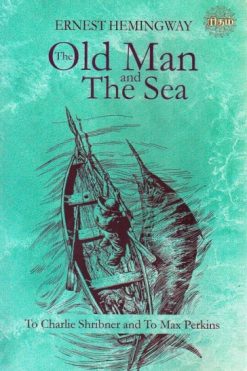 The Old Man and The Sea