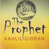 The Prophet