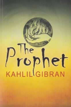 The Prophet
