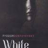 White Nights