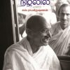 காந்தியின் நிழலில்