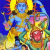 ராமாயணம் (சக்கரவர்த்தித் திருமகன்)