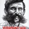 VEERAPPAN'S SAGA