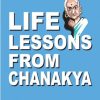 Life Lessons From Chanakya