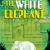 The White Elephant