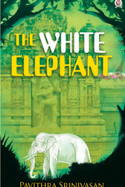The White Elephant
