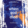 When God Died