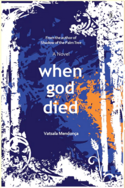 When God Died
