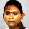 அத்தியூர் விஜயா