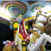 காலாங்கரையான் சீவல்லப்பேரி சுடலைமாடசாமி என்ற கன்னட வீரனின் வழிபாடு